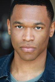 Harrison Knight as Derreck 'Needs' (voice) in if(fy) 2025