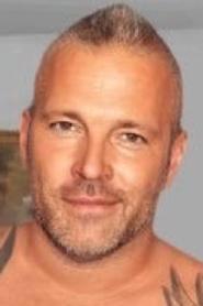 Thomas Stone as Self in Pornocracy: The New Sex Multinationals 2017