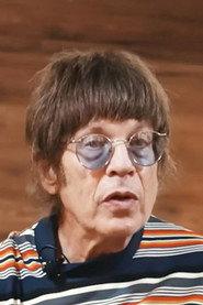 Elliot Easton as Himself (guitar, backing vocals) in The Cars: Unlocked 2006