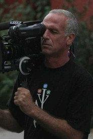 Amnon Zlayet as in Tel Aviv Stories 1992