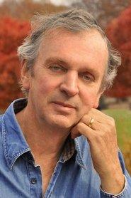 Rupert Sheldrake as Self in The Way of the Psychonaut 2020