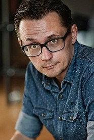 Jakub Wehrenberg as Jakub in Young Edisons 1987