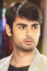 Varun Kapoor as Ramnik Laal in Gangubai Kathiawadi 2022