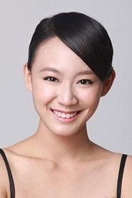 Julie Tan as in Whisper of Silent Body 2019