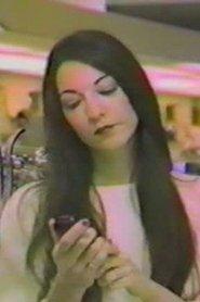 Jill Sands as Sharon in Possibly in Michigan 1983