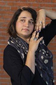 Puja Sarup as Sunita in Doctor G 2022