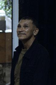 Fidel Zarzabal as in The Music of the Spheres 2018