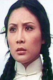 Suen Liu as in He Loved Once Too Many 1975