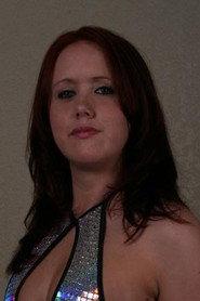 Miss Diss Lexia as Miss Diss Lexia in Queens Of Combat 6 2015