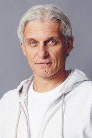 Oleg Tinkov as self in Connected 2025
