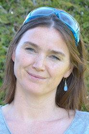 Zabine as Zabineva Wagner in Letzter Jodler 2024