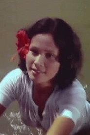 Trixia Gomez as in Johnny Tanggo Rides Again 1983