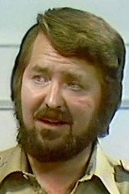 Manfred Wagner as Alfred in Abgelegt unter M 1965