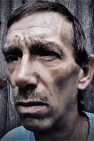 Gary Wolfenden as Male Admirer in Knockout Blonde: The Kellie Maloney Story 2024