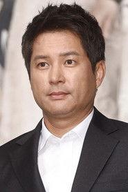 Lee Jong-won as In-gyu in Ardor 2002