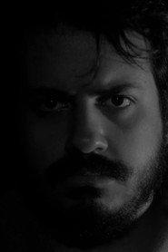 Rashed Al Subaiei as Omar in Julaydah 2025