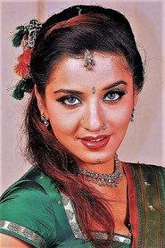 Antara Biswas as Sonia, Urvashi in London Calling 2010