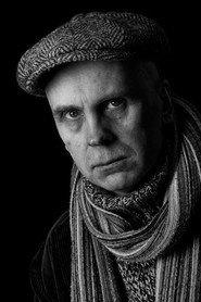 Manfred Vainokivi as Self in Spit in My Face 2023
