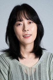 Park Ji-young as Interviewee in The Table: Day and Night 2026