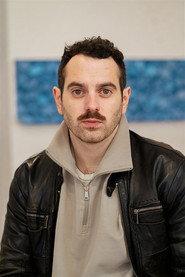 Théo Dusoulié as in Du Charbon dans les Veines 2025