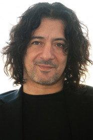 João Costa Menezes as Self in 40 Years of Fantasporto 2021