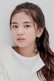 Kim Min-chae as Bangs in Hug Me, Hug Me Right! 2021