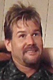 Todd Alexander as in These Buns For Hire 1990