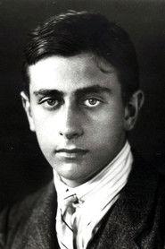 Edward Teller as Self in The Moment in Time: The Manhattan Project 2000