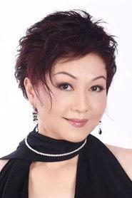 Amy Wu Mei-Yee as Fong's sister in Life is a Moment 1987