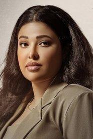 Lulwa Al-Mulla as Nora in The Boy Inside the Cocoon 2024