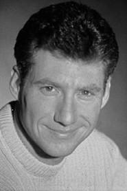 John Caponera as Dave in For Richer or Poorer 1997