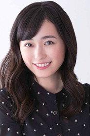 Haruka Fukuhara as Yuri Kano in Till We Meet Again on the Starry Hill 2026
