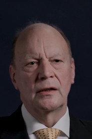 Neil Norman as Himself in Discovering Sci Fi on Film 2021