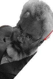 Siraj Teka as in 12tu Engdoch 2025