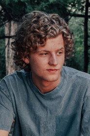 Jaden Steuerwald as Jay in Whatchu Got 2024