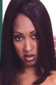 Moet as Self in Snoop Dogg's Buckwild Bus Tour 2004
