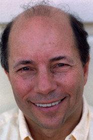 Robert Greenwald as in Going Back to Xanadu 2008