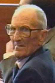 Loyd Jowers as Self (archive footage) in Martin Luther King Jr.: Enemies of the Dream 2026