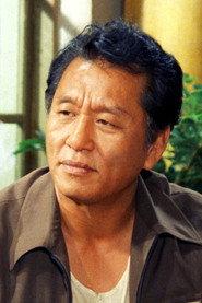 Du-Yeong Jeon as chief of staff in Mt. Baekdu can be seen everywhere 1956
