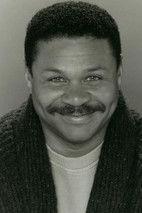 Johnie Chase as Mayor Morris in My Neighbor's Secret 2009