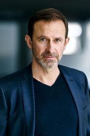 Nicolas König as Anwalt in Liebling, wir haben geerbt 2007