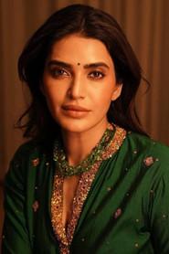 Karishma Tanna as Unatti Mehta in Grand Masti 2013