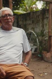 Henrique Castro Leite as Henrique Castro Leite in Judas é Meu Avô 2025