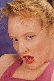 Flame as in Mistress of Seduction 2000