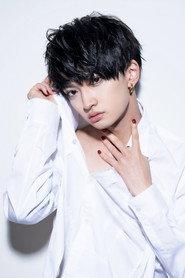 Hiroki Ishibashi as Lamli Bennett in Butlers' Opera 『Devil Butler with Black Cat』 2024