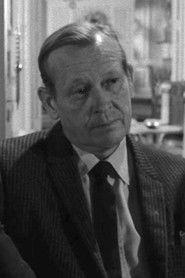Robert McCord as Band Member in You Were Meant for Me 1948