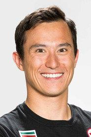 Patrick Chan as Self in Ice, Sweat and Tears 2013