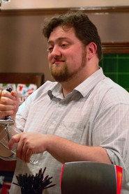Neil Francis as Archie Munro in In Search of La Che 2011