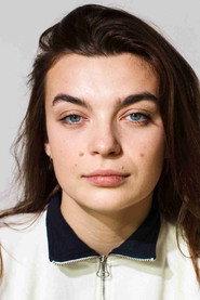 Ezra Koppejan as in Land of Dreams 2024