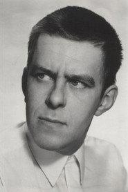 Bogusław Stokowski as in Prywatne niebo 1989